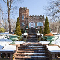 ������Щ�Ǳ������ҳơ�������