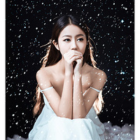 ���˽ڵ�����