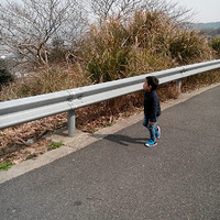 泯󺣣ů