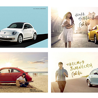 ������������ˣ����ǿ�ʼ������--���ڴ��ڼ׿ǳ�������������