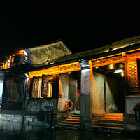 ��������������������ˮ������ˮ�ƻ�߰�ȥ̽Ӫ����