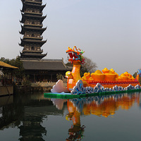 ����ˮ�ƻ����ȿ�