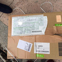 �ձ�EMS��������ʪ����ʳ��������ǰ���㵽�ˣ�����Ϊ��������