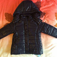 ȫ�·����ݳ�Ʒͯװjacadi2��Ůͯ�ް�ת��