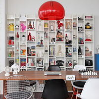 ������������������ ��Ҳ���·Ų�����