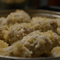 ������ʳ֮ ����ƪ