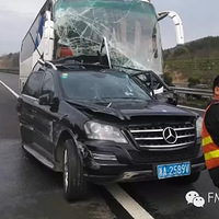 ̫���ˣ����˸����ϣ���ͳ��ѱ��۳���ҧ����һ��