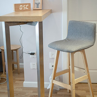 ��ʽС������ҵ �ռ�ɫ����������