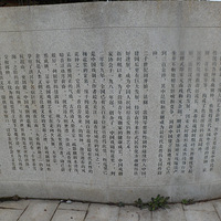 �й�Ϸ��÷��Է