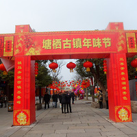 �ι�������