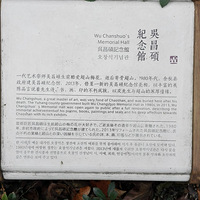 ���˶�����