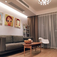 �ҵĳ�ģ������ŷMUJI����