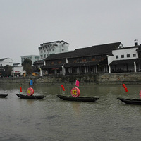 �������˺Ӻӵ����ຼ�Σ�