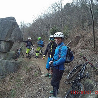 20150220֮�������Ĵδ�Խ����һ��ˬ���˵ã���������ϣ�