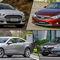 �Ŀ�ȫ���ͺ����м����Ƽ� �˶����ü��