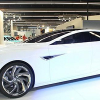 2015��Ư������������ �����������Ƶ����ˮƽ