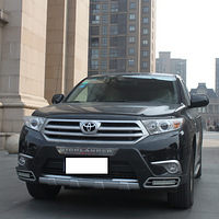 �ҵĹ���6�츣���Լ���