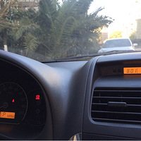 �����Լ��Σ�����-̩˳-���޵�-����-��