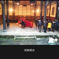 ������ζ