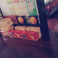 ����������౭��Ҵ������´���ζ