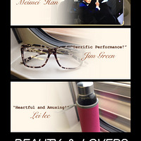 ��������ʱ��