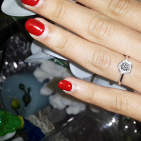 �ۻ����깺������