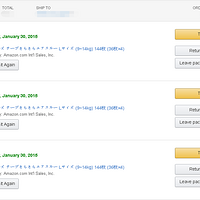 ת���ձ�����ѷ����ı���������ʪL36��������XL50