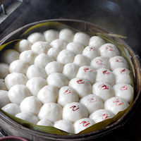 ����������౭��Ҵ�����+��ζ��ζ