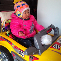 ����������౭��Ҵ�����������ֹ�����