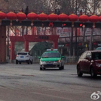 С����Ϊ���������һ�±���12�֣������ص�󣬼�ֱ�ˣ�