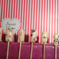 �Լ�����DIY���ҵ��������ס�