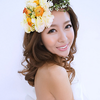 �����Ļ�����