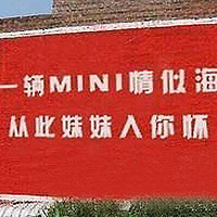 ��Щ�ö����İ���̾�����ũ���������