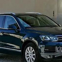 ������ȥ�ˣ��Ҵ���Щ�ٺ���������Ŀ��