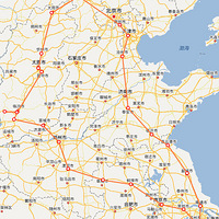 2015����С���ھ���4000KM���������μǣ�������ϣ�