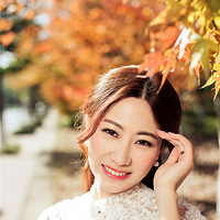 ���ǵ�С���飡