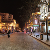 ���ҵĹ�����֮��2015.1.10-2015.1.17