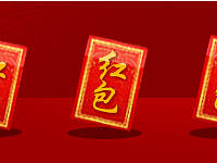 ���꿪�ź� ��������� ������Ӣ��GT�Գ���