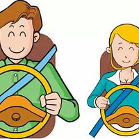 ���˿�����Ů�˿���������ʲô��ͬ