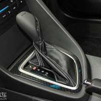 ����ͷ�̶����� �����ص������³�ǰհ