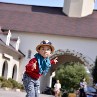 ���������������---�Ҽ��и��ű���