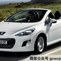 ����û�뵽����ֵ���ľ�Ȼ����ʮ���