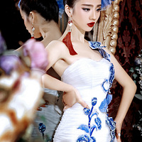 ��ɴ�ճ����� Ҫ�ľ������ַ�����