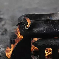 ���Ƶ�Ӱ�еľ��� ����������𲻻ᱬը