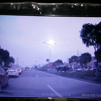 ���ڸ��ô�Ƶ��ſ�2����ת������ҵ�������ȫ������ʻ·��