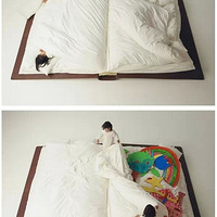 ��С�˹���û������Щ����ҾӶ��Ǹ���������Ƶģ�