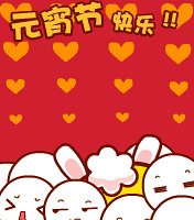 ԪڣŮ ˵ӰԺؼ۹Ӱۿۼ