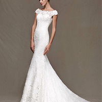 �����Ļ�ɴ̫�ÿ���