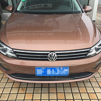 �ٵ����յ����1.8T�����ᳵ��ҵ������