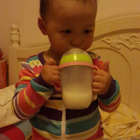 ����С���Ľ�����+��������Ĳ���·